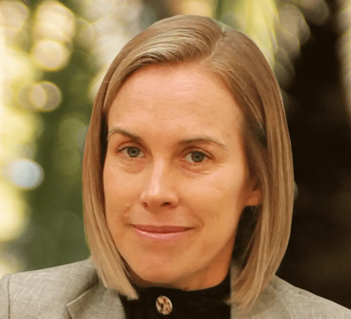 Educator image